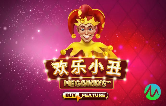 完美体育最新版